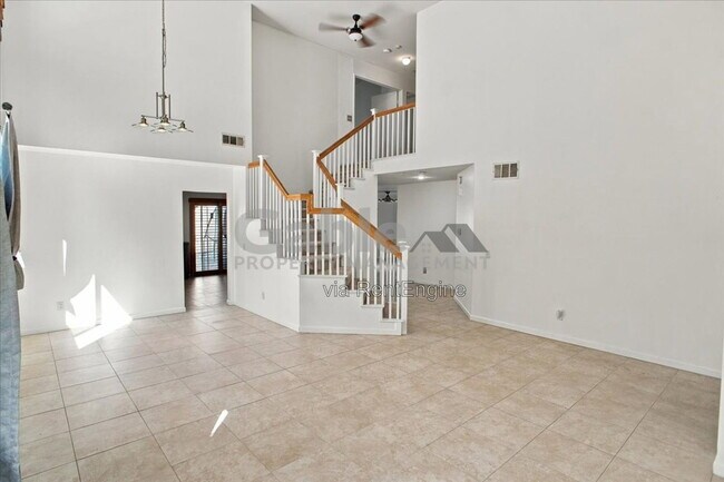 40067 Villa Moura Dr