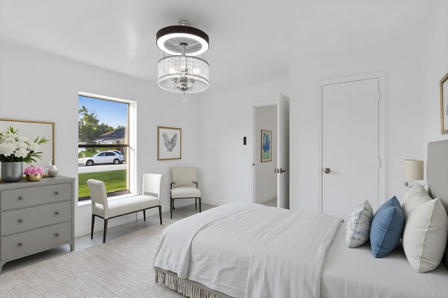 Building Photo - 527 Glade Ct