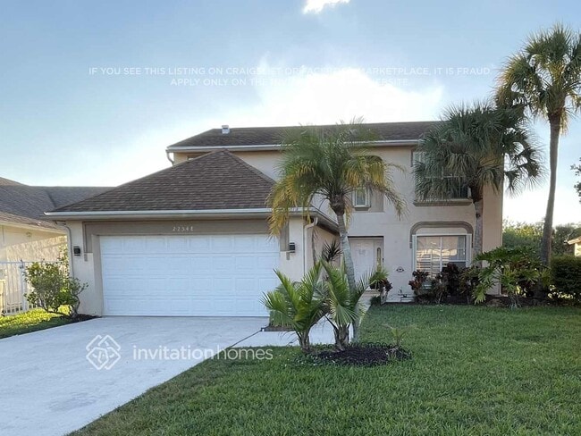 Building Photo - 22548 Middletown Dr