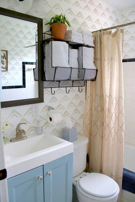 Photo - 2916 McCampbell Ave