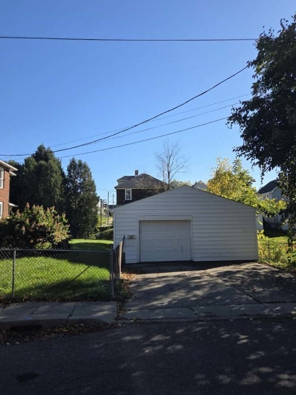 Photo - 40.5 Julian St