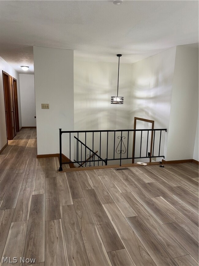 Photo - 1918 Buchtel St