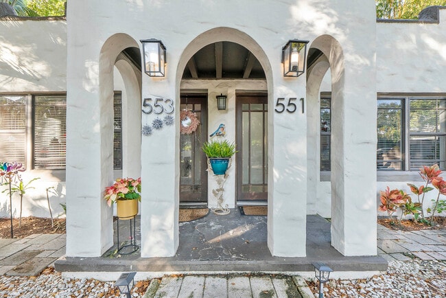 Photo - 551 SW 13th Ave