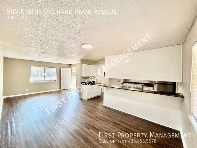 Photo - 905 N Orchard Knob Ave