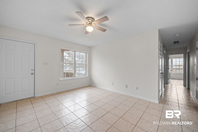 Photo - 20938 Liberty Ln