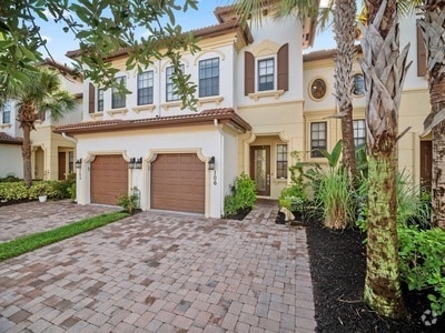 Building Photo - 15780 Portofino Springs Blvd Rental