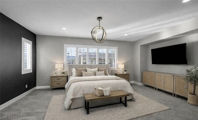 Photo - 2713 Sweet Willow Ln