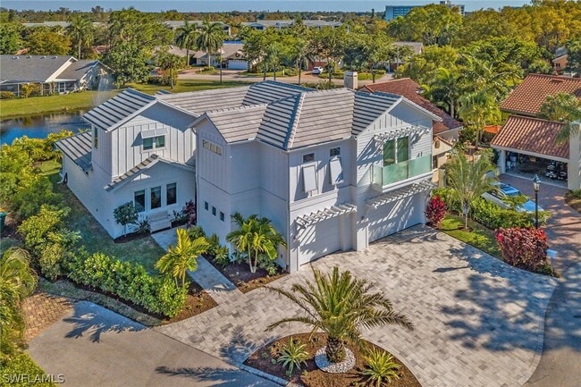 Building Photo - 5130 Alpha Ct