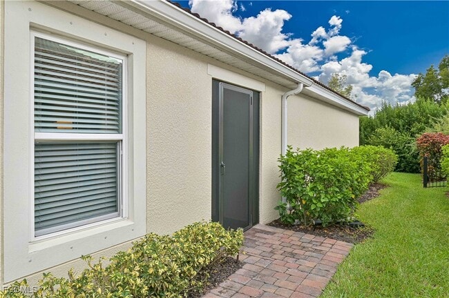 Photo - 4278 Dutchess Park Rd