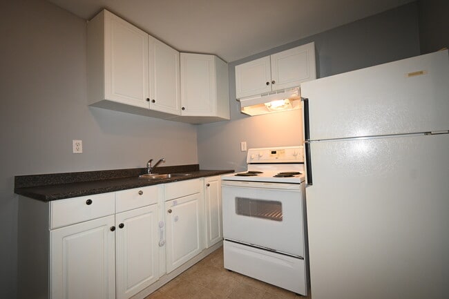 Photo - 225 Gilllett Street, Prince George, BC, Canada Unité 1