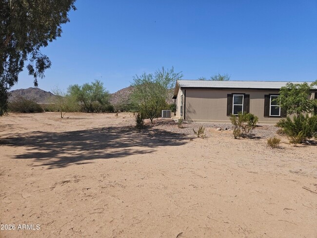 Photo - 56073 W Palillo Dr