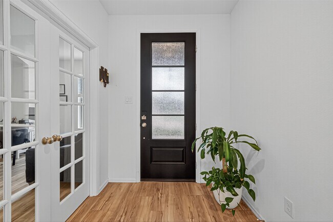 Photo - 27222 Woodridge Gln Dr