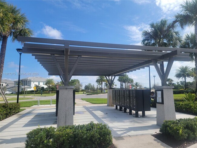 Photo - 5426 Pecan Dr