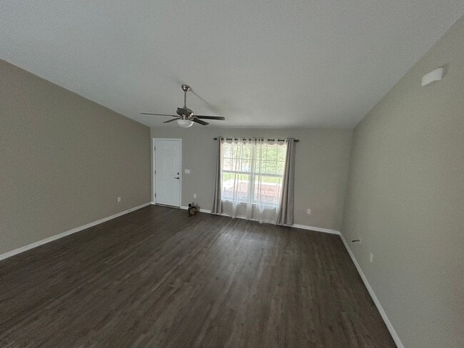 Photo - Rainbow Acres 3/2 Large Lot and Garage