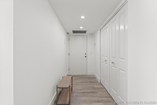 5440 N Ocean Dr Unit 306