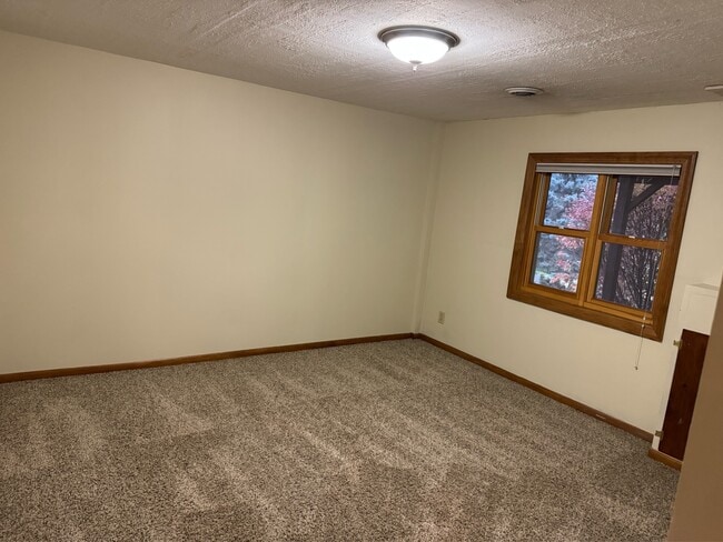 Photo - 1517 Old Hickory Dr