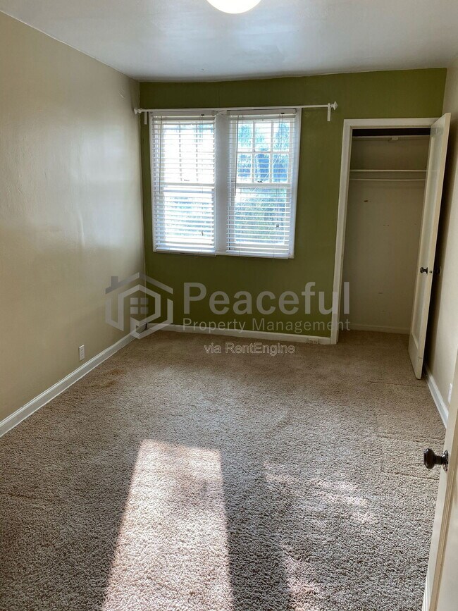 Photo - 215 N 215 W Unit 1