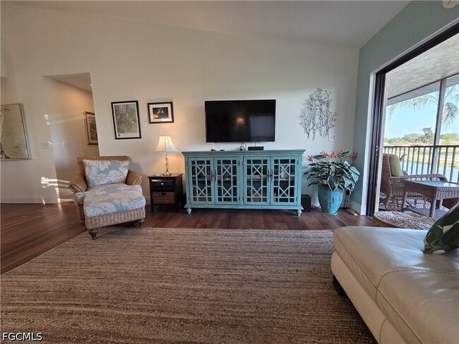 Building Photo - 14509 Aeries Way Dr Unit 325