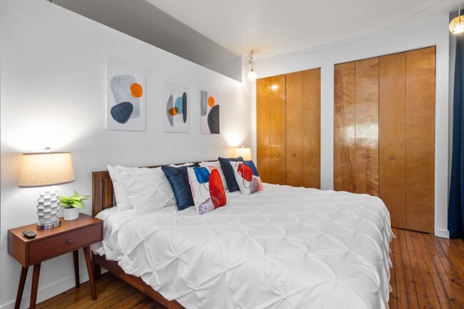 Photo - 309 Vine St Unit ID1289457P