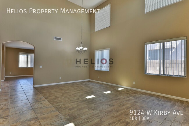 Photo - 9124 W Kirby Ave