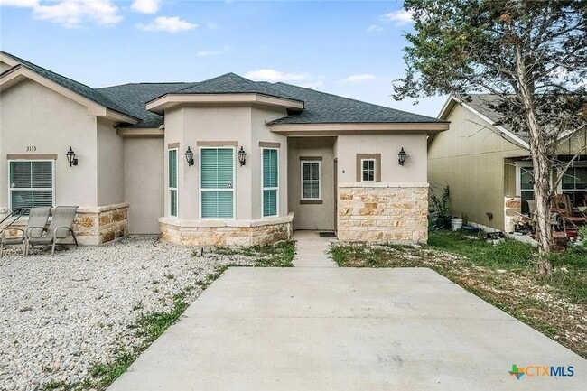 Photo - 3133 Puter Creek Rd Unidad B