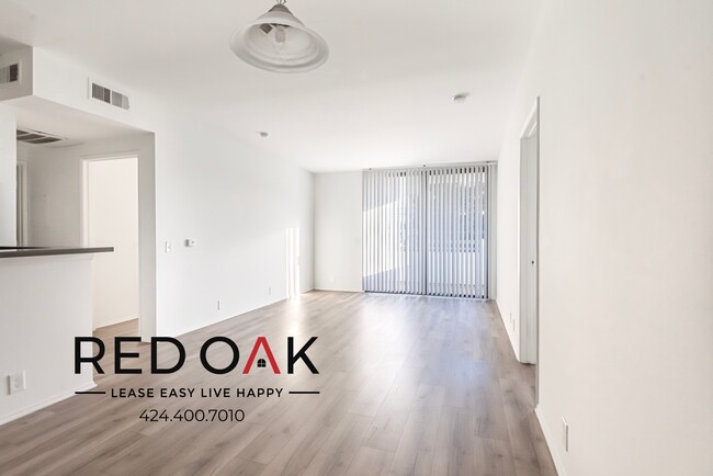 Beautiful Two Bedroom Drenched in Natural ... - Beautiful Two Bedroom Drenched in Natural ... Unidad 211 Rental