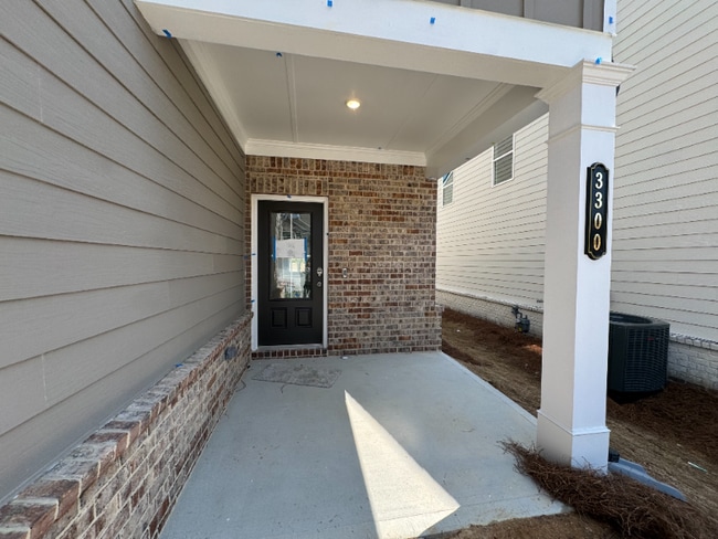 Photo - 3300 Westgate Park Dr