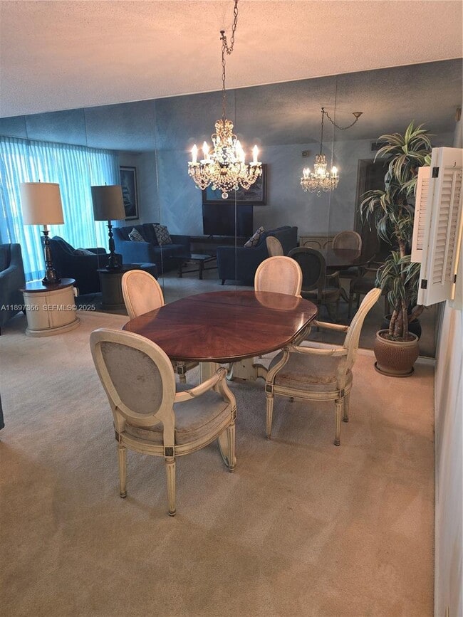 Photo - 609 NE 14th Ave Unit 701