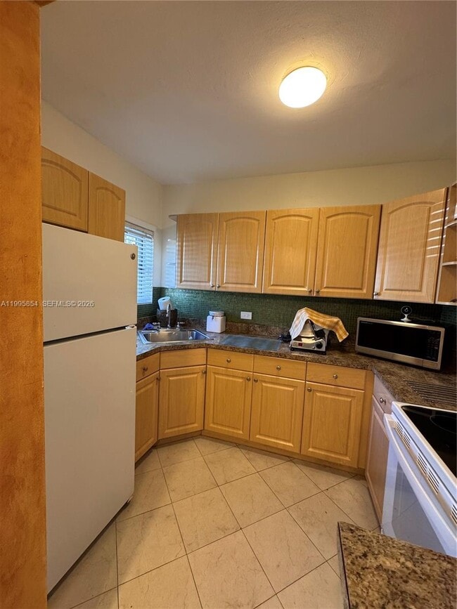 Photo - 510 76th St Unidad 1