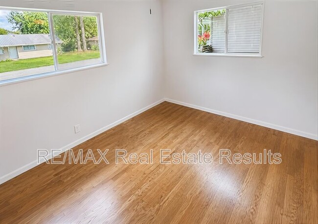 Photo - 113 N Nolan Ave