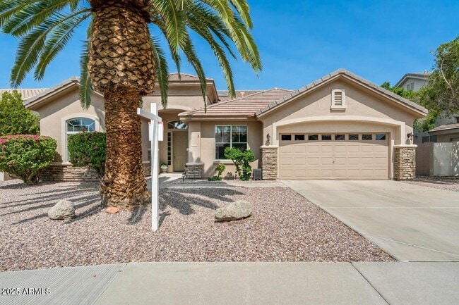 Photo - 1524 E Del Rio St