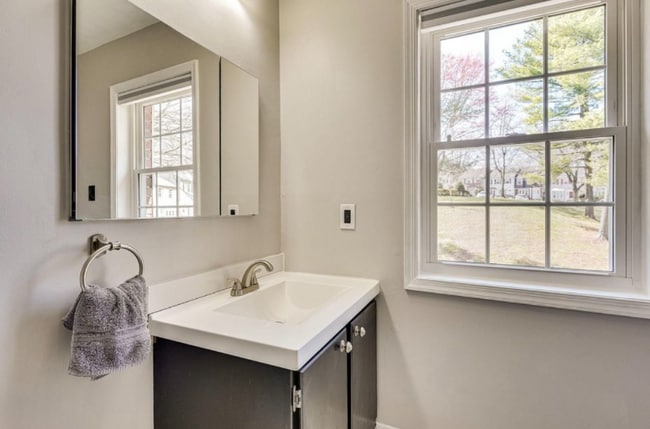 Photo - 5338 Anchor Ct