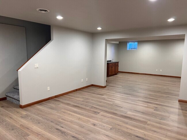 Photo - 2674 Cormier Rd