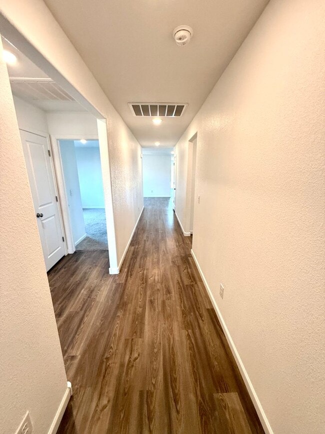 Photo - Spacious 4 Bedroom Home with Solar & Modern Upgrades- Available Now!