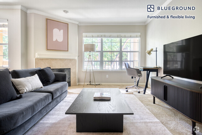 Building Photo - 1539 Vista Club Cir Rental