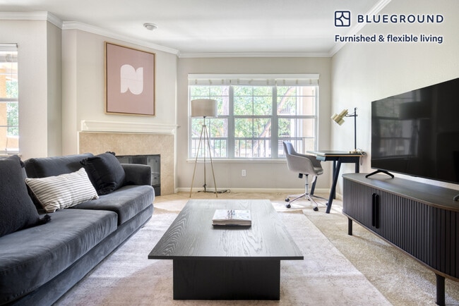 Building Photo - 1539 Vista Club Cir Rental