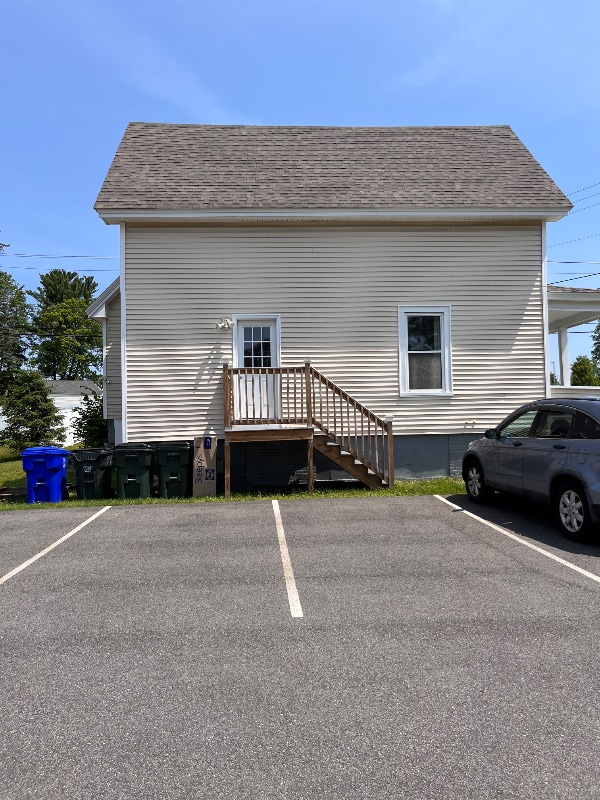 Photo - 408 Porter St