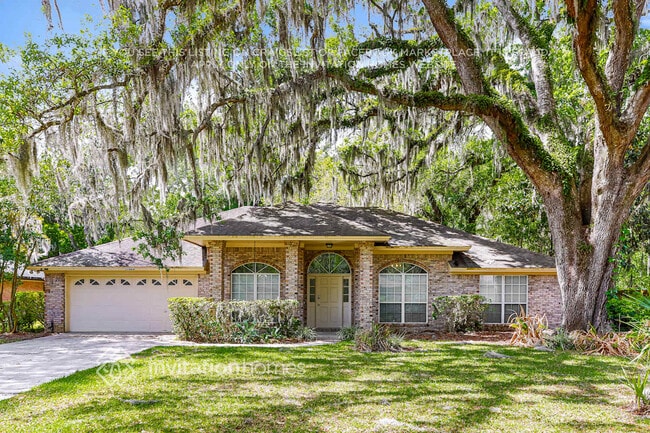 Building Photo - 11868 Gran Meadows Way