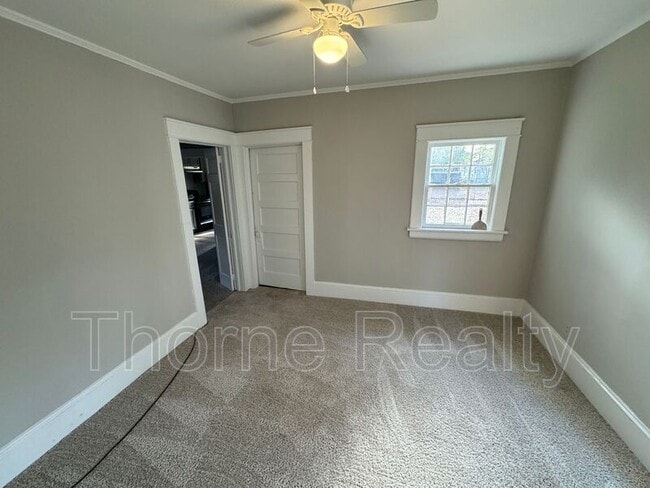 Photo - 605 Hammond St Unit Apt 2B
