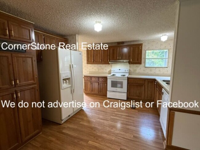 Photo - 3306 Stedman Cedar Creek Rd