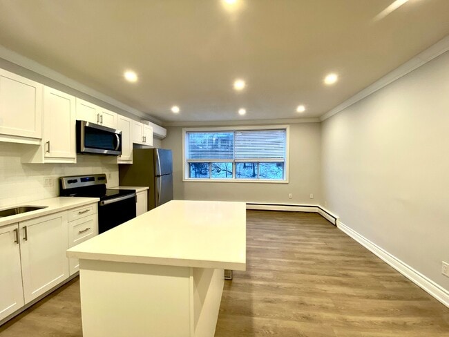 Photo - 112 St Joseph's Dr