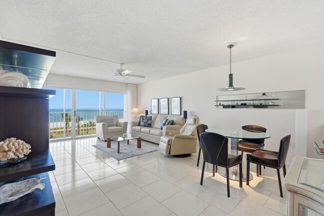 25840 Hickory Blvd Unit SI FL2-ID1626402P