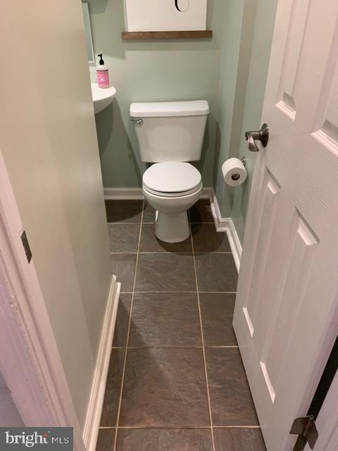 Photo - 416 S Columbus St