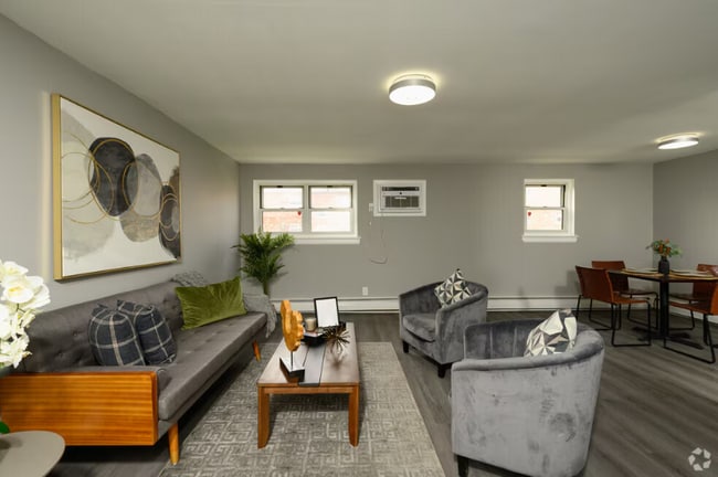 Photo - 831 Cedar Ave Unidad k12