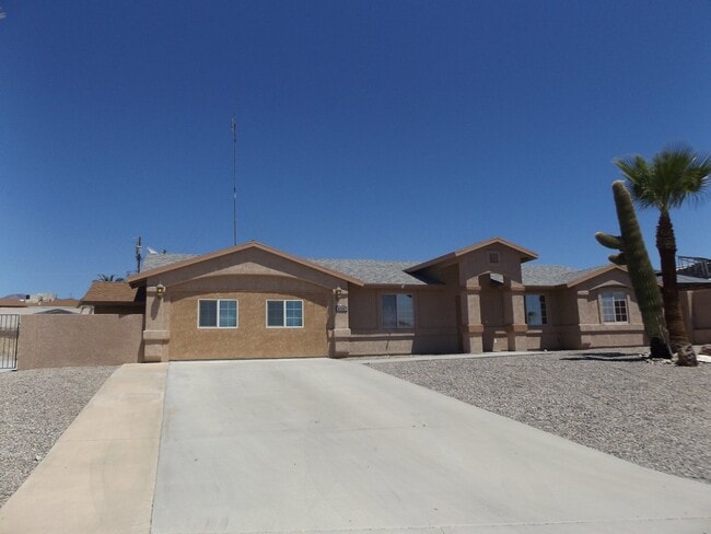 Photo - 3 Bedroom - 2 Bath Pool Home