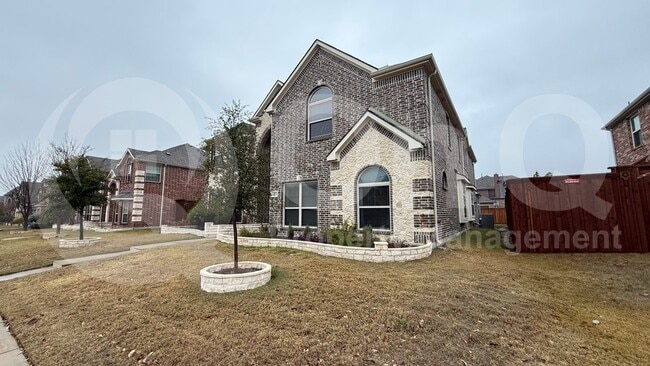 Photo - 12368 Willowgate Dr Casa