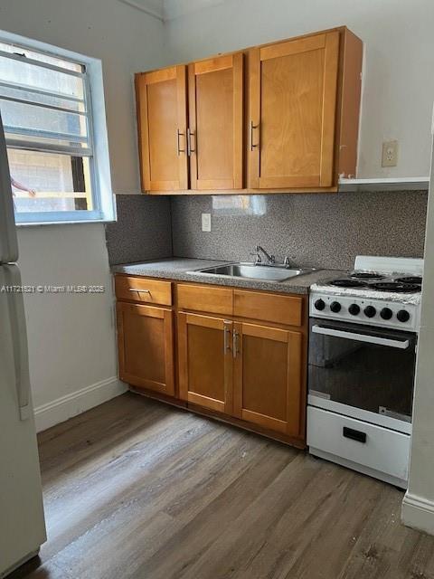 Photo - 1043 NW 2nd St Condo Unit 10