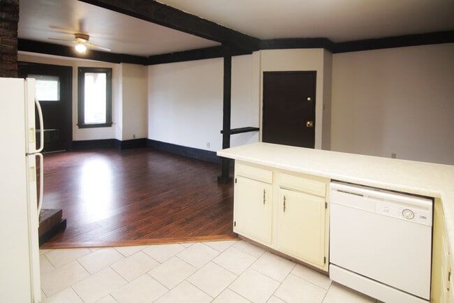 Photo - 314 S Trenton Ave Unidad 4