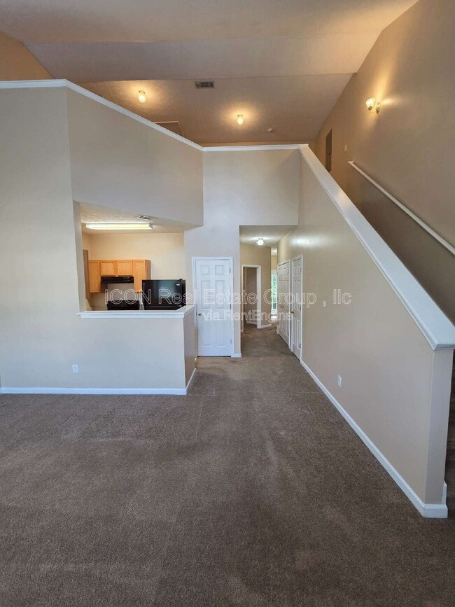 Photo - 78 Timber Ridge Dr