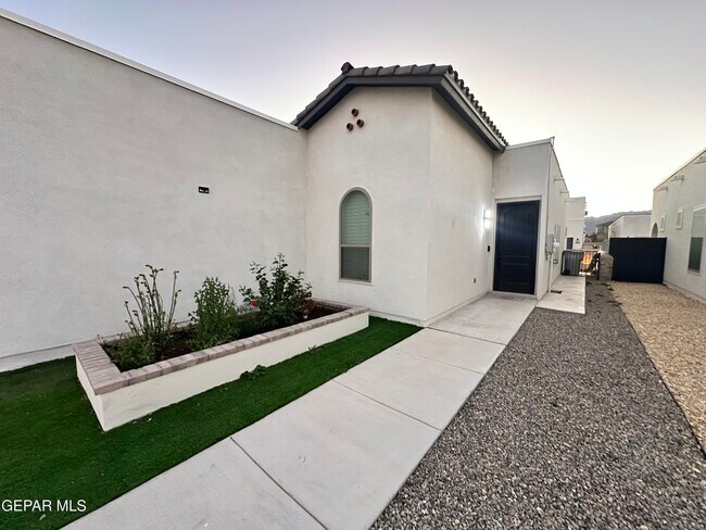 Photo - 10729 Deion Sanders Dr